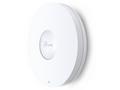 TP-LINK "AX3600 Ceiling Mount Dual-Band Wi-Fi 6 Ac