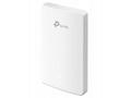 TP-Link EAP235-Wall OMADA WiFi5 AP (AC1200,2,4GHz,