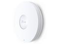 TP-Link EAP620 HD V3.20 OMADA WiFi6 AP (AX1800,2,4