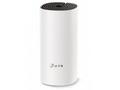 TP-Link Deco E4 - AC1200 Wi-Fi mesh systém pro chy