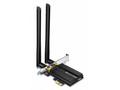 TP-Link Archer TX50E- AX3000 Wi-Fi 6 + Bluetooth 5