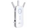 TP-Link RE550 - AC1900 Wi-Fi opakovač signálu s vy