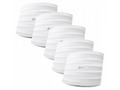 TP-Link EAP245(5-pack) AC1750 WIFI přístupový bod 