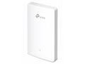 TP-LINK "AX1800 Wall-Plate Dual-Band Wi-Fi 6 Acces