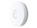 TP-LINK "AX5400 Ceiling Mount Dual-Band Wi-Fi 6 Ac