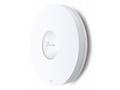 TP-Link EAP670 stropní Dual Band Wi-FI 6 AP, 1x 10