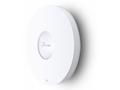 TP-Link EAP650 - AX3000 WIFI 6 přístupový bod Omad