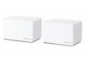 TP-LINK "AX3000 Whole Home Mesh Wi-Fi 6 SystemSPEE