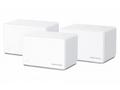 TP-LINK "AX3000 Whole Home Mesh Wi-Fi 6 SystemSPEE