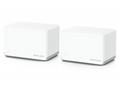 Mercusys Halo H70X(2-pack) AX1800 Home Mesh WiFi s