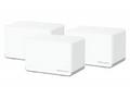 Mercusys Halo H70X(3-pack) AX1800 Home Mesh WiFi s