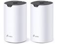 TP-Link Deco S7(2-pack) Mesh systém AC1900 s Wi-Fi