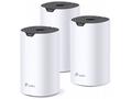 TP-LINK "AC1900 Whole Home Mesh Wi-Fi SystemSPEED: