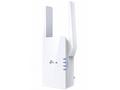 TP-Link RE705X - AX3000 Wi-Fi 6 opakovač signálu s