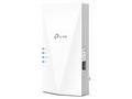 TP-Link RE700X AX3000 Wi-Fi 6 Range Extender