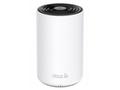 TP-Link Deco XE75 Pro(1-pack) - Multi-Gig 2,5 Gbps
