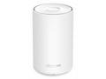 TP-Link 4G+ LTE modem mesh WiFi6 Deco X50-4G(1-pac