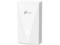 TP-LINK AX3000 Wall-Plate Dual-Band Wi-Fi 6 Access