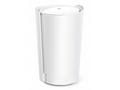 TP-LINK "5G AX3000 Whole Home Mesh Wi-Fi 6 Router,