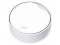 TP-Link Deco X50-PoE(1-pack) - AX3000 Multi-Gig 2,