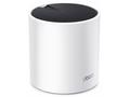 TP-Link Deco X55 - Meshový Wi-Fi 6 systém (1-pack)