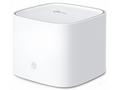TP-Link HX510(1-pack) - AX3000 Meshový Wi-Fi Systé