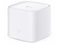 TP-Link HX141(1-pack) - AX1500 Wi-Fi mesh systém, 