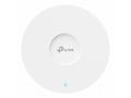 TP-Link EAP673 AX5400 stropní DualBand Wi-FI 6 AP,