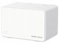 Mercusys Halo H80X 1-pack AX3000 Mesh WiFi 6 Syste