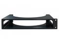 TP-Link D-TP226 - Držák do racku pro TL-SG108-M2, 