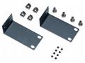 TP-Link RackMount Kit-13 - Sada pro montáž 13palco