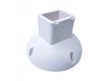 TP-LINK držák, stojan pro kamery Tapo C500, C510W,