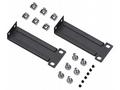 TP-Link RackMount Kit-D226 - Sada pro montáž stoln