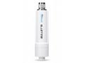 Ubiquiti B-DB-AC airMAX AC Bullet [Dual-Band AC], 