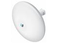 Ubiquiti NanoBeam 2AC-13,2.4GHz MIMO, 2x13dBi, Air