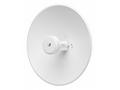 Ubiquiti PowerBeam 2AC, 2.4GHz MIMO, 18dBi