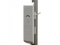 Ubiquiti Stanice (venkovní) NSM5 NanoStation, 2x2 