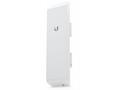 Ubiquiti NanoStation M5 - AP, client 5GHz, anténa 