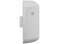 Ubiquiti NanoStation M5 Loco - AP, client 5GHz, an