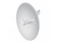 Ubiquiti PowerBeam M5, anténa 400mm