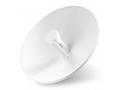 Ubiquiti PowerBeam M5, anténa 400mm