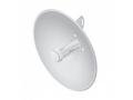 Ubiquiti PowerBeam M5, anténa 300mm