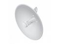 Ubiquiti PowerBeam M5 300mm, PBE-M5-300