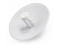 Ubiquiti PowerBeam M5, anténa 300mm
