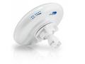 Ubiquiti NanoBeam M5-16, venkovní, 5GHz MIMO, 2x 1
