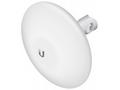 Ubiquiti NanoBeam M5-16, venkovní, 5GHz MIMO, 2x 1