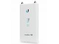 Ubiquiti RocketM5 AC Lite, outdoor 5GHz 2xRSMA 1xL