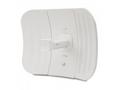 Ubiquiti LiteBeam M5 23 - AP, client 5GHz, anténa 