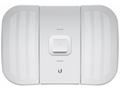 Ubiquiti LiteBeam M5 23 - AP, client 5GHz, anténa 