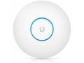 Ubiquiti UniFi AP AC PRO